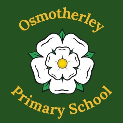 Osmotherley logo (2)