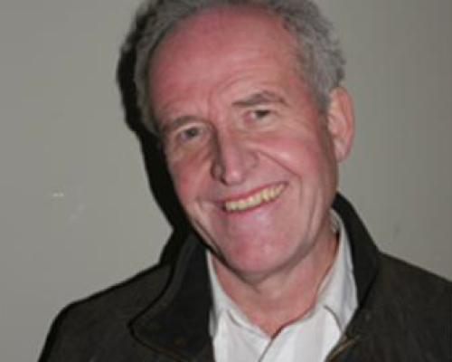 moore