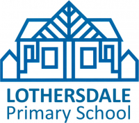lothersdale-logo
