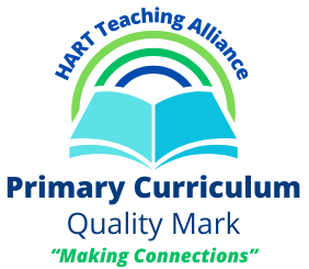 New PCQM logo
